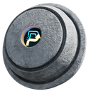 Concrete 020 preview