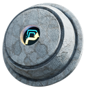 Concrete 021 preview