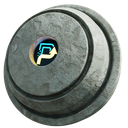 Concrete 022 preview