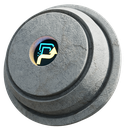 Concrete 023 preview