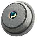 Concrete 024 preview