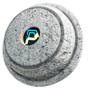 Concrete 025 preview