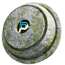 Concrete 026 preview