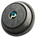 Concrete 027 preview