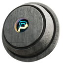 Concrete 029 preview