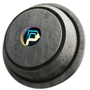 Concrete 030 preview