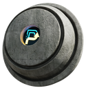 Concrete 031 preview