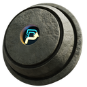 Concrete 032 preview