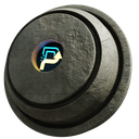 Concrete 033 preview