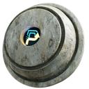 Concrete 035 preview