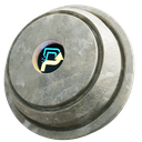 Concrete 036 preview