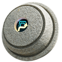 Concrete 037 preview