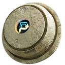 Concrete 039 preview