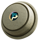 Concrete 040 preview