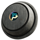 Concrete 041 A preview