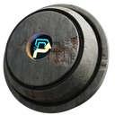 Concrete 041 B preview