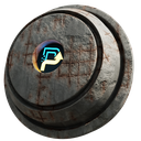 Concrete 041 C preview