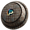 Concrete 041 D preview