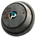 Concrete 042 B preview