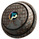 Concrete 042 D preview