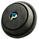 Concrete 043 A preview