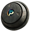 Concrete 043 B preview