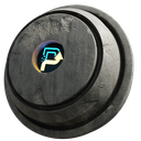 Concrete 044 B preview