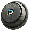 Concrete 044 C preview