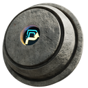 Concrete 044 D preview