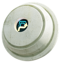 Concrete 046 preview