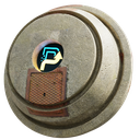 Concrete 047 B preview