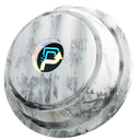 Corrugated Steel 003 preview