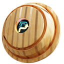 Corrugated Steel 004 preview