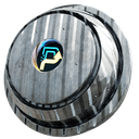 Corrugated Steel 005 preview