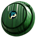 Corrugated Steel 006 A preview