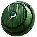 Corrugated Steel 006 C preview