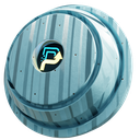 Corrugated Steel 007 A preview