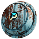 Corrugated Steel 007 B preview