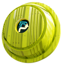 Corrugated Steel 008 A preview