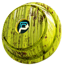 Corrugated Steel 008 C preview