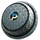 Diamond Plate 001 preview