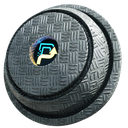 Diamond Plate 002 preview