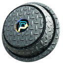 Diamond Plate 003 preview