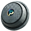 Diamond Plate 004 preview