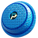 Diamond Plate 005 A preview