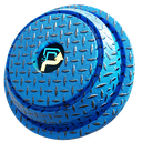 Diamond Plate 005 B preview