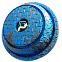 Diamond Plate 005 C preview