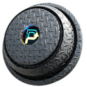 Diamond Plate 005 D preview