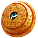 Diamond Plate 006 A preview