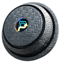 Diamond Plate 006 D preview